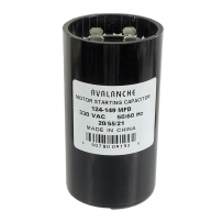 MS124-149UF-330V (2)