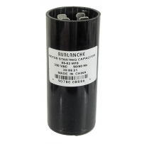 MS56-92UF-330V (2)