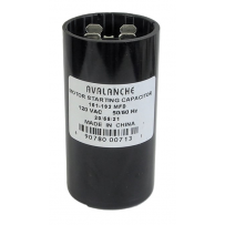 MS161-193UF-120V (2)