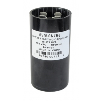 MS145-175UF-120V (2)