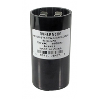 MS53-64UF-120V (2)