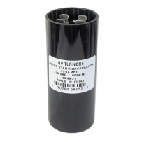 MS53-64UF-330V (2)