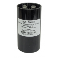 MS145-175UF-330V (2)