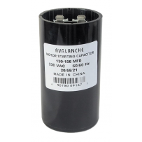 MS130-156UF-330V (2)