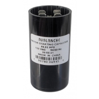 MS56-92UF-120V (2)