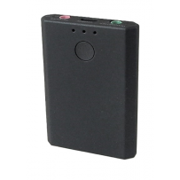 TX7 (2)