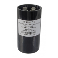 MS130-156UF-120V (2)