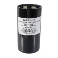 MS108-130UF-120V (2)