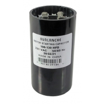 MS108-130UF-330V (2)