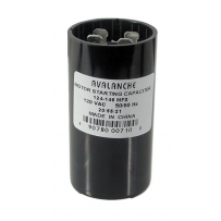 MS124-149UF-120V (2)