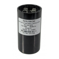 MS88-108UF-120V (2)