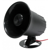 PM15-H (2)
