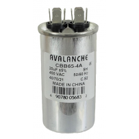 CBB65-4A-20UF-450V (2)