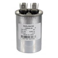 CBB65-4A-10UF-450V (2)