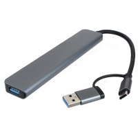 USB-3.0-7 PORTS (2)