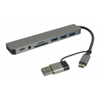 USB-3.0-8 PORTS (2)