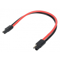 TP-10-1 (2)
