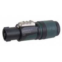 NL4XX-W-S (2)