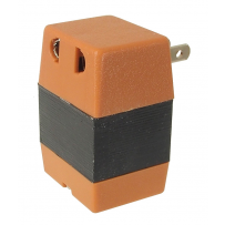 AM-TR-110-220 (2)