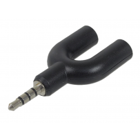 CAB-STEREO -M2F 4-POLE (2)