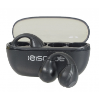 BTOE682 (2)
