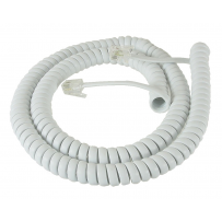 AM-330-15-W (2)