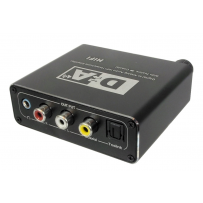 ISC-DA-AD-01 (2)