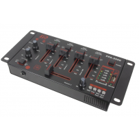 PPA-2000 (2)