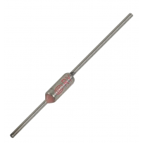 NTE8115