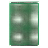 PCB-8X12 (2)