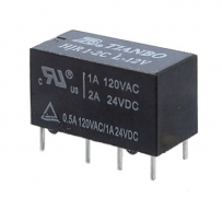 AM-RE-12-13 (2)