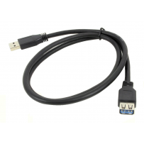 U3103-3FT (2)