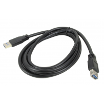 U3103-6FT (2)