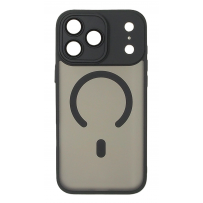 IP-17 PROMAX (2)