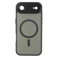 IP-17 AIR (2)
