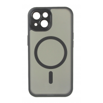 IP-15 (2)