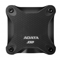 SD620 (2)
