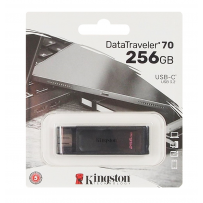 CLE-USB-TYPE-C-256GB (2)