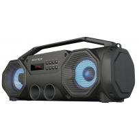 SPBT449 (2)