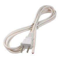 T-MARK NO-SWITCH