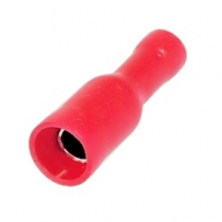 FRD1.25-.156