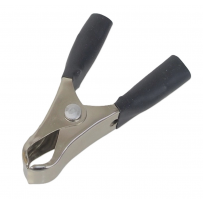 TY7610B (2)