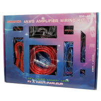 SM-AK240 (4awg kit) (2)