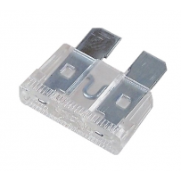 AM-3024-25