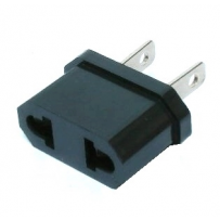 AM-PLUG-110(2)