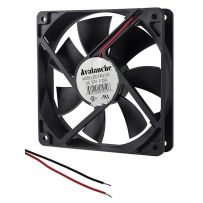 DC-FAN-120x25 (2)