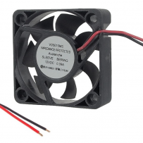 DC-FAN-50x15 (2)