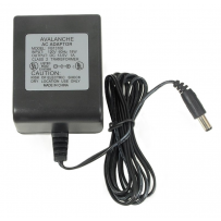 FB13100 (2)