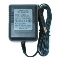 FB12020 (2)