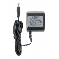 FB6030 (2)